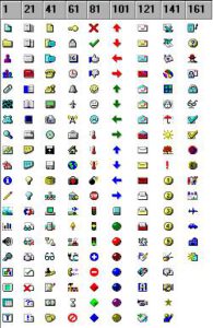 Lotus Notes 6