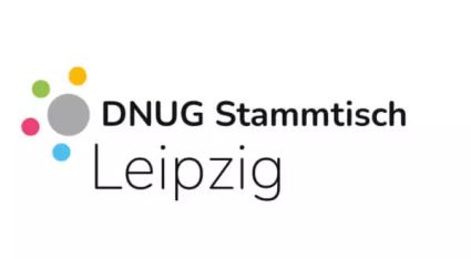 Mehr über den Artikel erfahren Domino, KI & Praxiswissen – DNUG Stammtisch Leipzig am 26.02.2026!