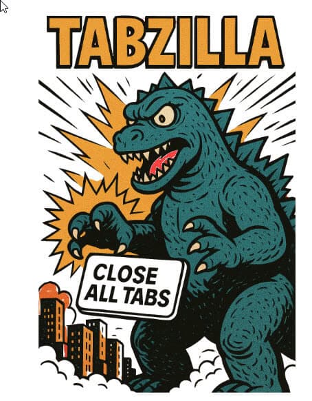 Mehr über den Artikel erfahren Helpers & Tools – panagenda Tabzilla